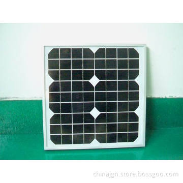 PV Panel/Photovoltaic Solar Panel